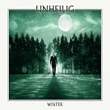 Winter (2-Track)von "Unheilig"