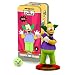 Dark Horse Deluxe Classic Simpsons Characters #6: Krusty the Clown