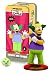 Dark Horse Deluxe Classic Simpsons Characters #6: Krusty the Clown