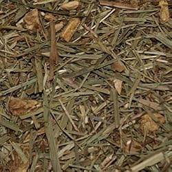 refreshing tea blend
