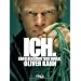 Coole M�nnersachen