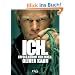 Ich. Erfolg kommt von innen.