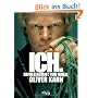 Ich. Erfolg kommt von innen.