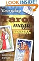 Everyday Tarot Magic: Meditation and Spells