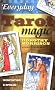 Everyday Tarot Magic: Meditation and Spells