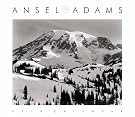 Ansel Adams 2010...