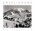 Ansel Adams
