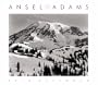 Ansel Adams 2010 Wall Calendar