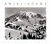 Ansel Adams 2010 Wall Calendar