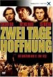Zwei Tage Hoffnung - Der Aufstand vom 17. Juni 1953