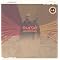 lieblings platten und musikplayer