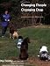 Changing People Changing Dogs: Positive Solutions for Difficult Dogs