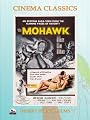 Mohawk