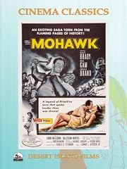 Mohawk