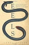 Eeels