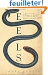 Eels: An Exploration, from New Zealan...