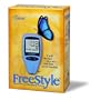 FreeStyle Blood Glucose Monitoring System