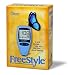 FreeStyle Blood Glucose Monitoring System