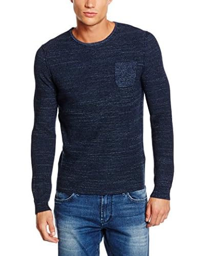 Boss Orange Pullover