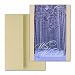 Heaven & Nature - Recycled Content Boxed Holiday Christmas Cards