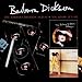 The Barbara Dickson Album & You Know It'S Me