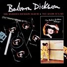 The Barbara Dickson Album & You Know It'S Me