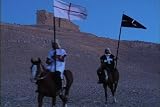 The Knights of Malta