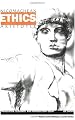 Aristotle's EthicsStudy Guide & Essays
