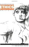 Aristotle's Nicomachean Ethics (Philosophical Library Series)