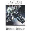 Death of a Starship