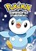 Pokemon: Diamond and Pearl, Vol. 4
