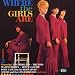 Where the Girls Are Vol.2