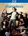 Shameless : Complete Season 1 (Blu-ray)