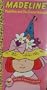Madeline-Easter Bonnet [VHS]