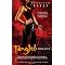 Urban Fantasy 2011 highlights