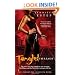 Tangled Threads (Elemental Assassin, Book 4)