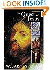 In Quest of Jesus: Revised and Enlarged Edition