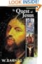 In Quest of Jesus: Revised and Enlarged Edition