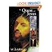 In Quest of Jesus: Revised and Enlarged Edition