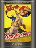The Trail Beyond