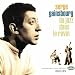 Supfiction : les albums pop du si�cle