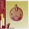 A list of my favourite albums