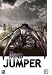 Nightmare City 2035 ( Dreamcity ) ( 2035 - The Mind Jumper (Nightmare City Twenty Thirty Five ) ) [ Italienische Fassung, Keine Deutsche Sprache ]