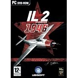 IL-2 Sturmovik 1946 日本語マニュアル付英語版