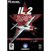 IL-2 Sturmovik 1946 日本語マニュアル付英語版