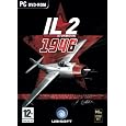 IL-2 Sturmovik 1946 ���{��}�j���A���t�p��� �C�[�t�����e�B�A �v���b�g�t�H�[��: &nbsp;&nbsp;Windows XP