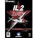 IL-2 Sturmovik 1946 ���{��}�j���A���t�p���