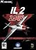 IL-2 Sturmovik 1946 日本語マニュアル付英語版