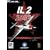 IL-2 Sturmovik 1946 ���{��}�j���A���t�p���