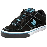Vox Footwear Men's Trooper Skateboard Sneaker